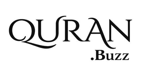 Untitled design (38)